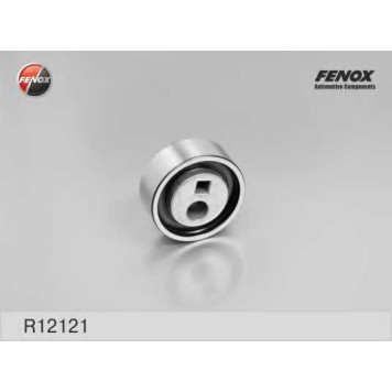Натяжной ролик ременя ГРМ FENOX R12121