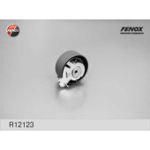 Натяжной ролик ременя ГРМ FENOX R12123