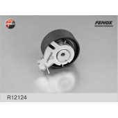 Натяжной ролик ременя ГРМ FENOX R12124