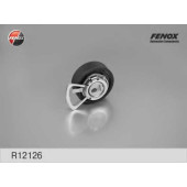 Натяжной ролик ременя ГРМ FENOX R12126