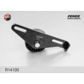 Натяжной ролик поликлинового ременя FENOX R14100