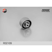 Паразитный / ведущий ролик зубчатого ремня FENOX R32109