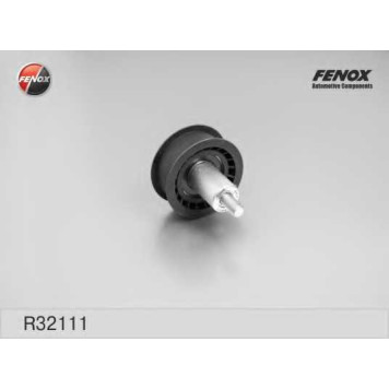 Паразитный / ведущий ролик зубчатого ремня FENOX R32111