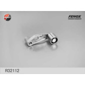 Паразитный / ведущий ролик зубчатого ремня FENOX R32112