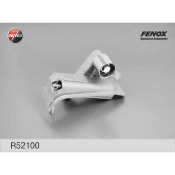 Натяжитель ремня ГРМ FENOX R52100