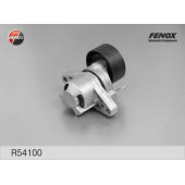 Натяжитель ремня FENOX R54100