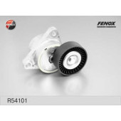 Натяжитель ремня FENOX R54101