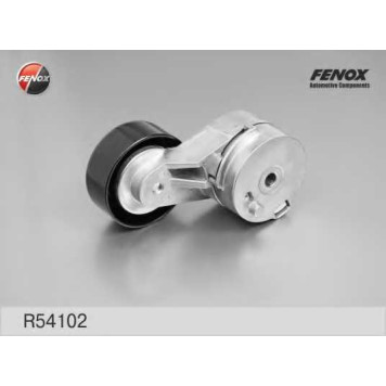 Натяжитель ремня FENOX R54102