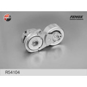 Натяжитель ремня FENOX R54104