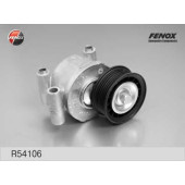 Натяжитель ремня FENOX R54106