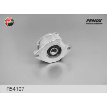 Натяжитель ремня FENOX R54107