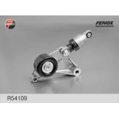 Натяжитель ремня FENOX R54109