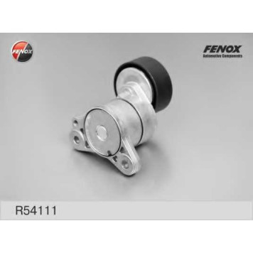 Натяжитель ремня FENOX R54111