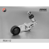 Натяжитель ремня FENOX R54112