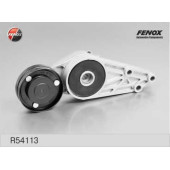 Натяжитель ремня FENOX R54113