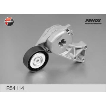Натяжитель ремня FENOX R54114
