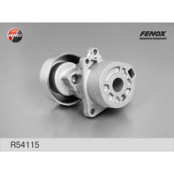 Натяжитель ремня FENOX R54115