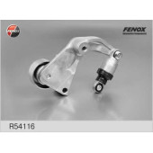 Натяжитель ремня FENOX R54116