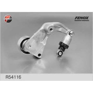Натяжитель ремня FENOX R54116