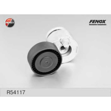 Натяжитель ремня FENOX R54117