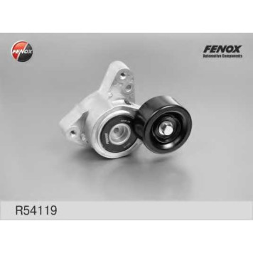 Натяжитель ремня FENOX R54119