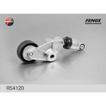 Натяжитель ремня FENOX R54120