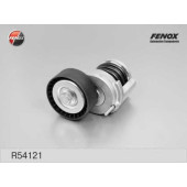 Натяжитель ремня FENOX R54121