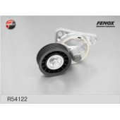 Натяжитель ремня FENOX R54122