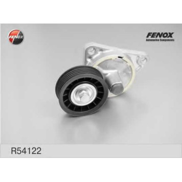 Натяжитель ремня FENOX R54122