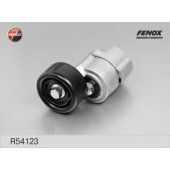 Натяжитель ремня FENOX R54123