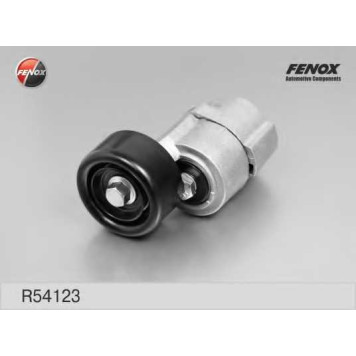 Натяжитель ремня FENOX R54123