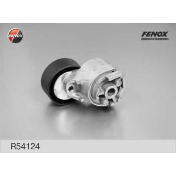 Натяжитель ремня FENOX R54124