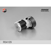 Натяжитель ремня FENOX R54129