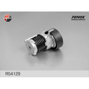 Натяжитель ремня FENOX R54129