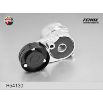 Натяжитель ремня FENOX R54130