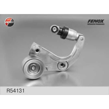 Натяжитель ремня FENOX R54131