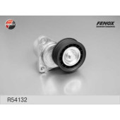 Натяжитель ремня FENOX R54132