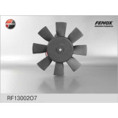 Вентилятор охлаждения двигателя FENOX RF13002O7