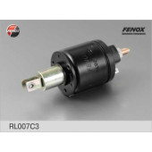 Тяговое реле стартера FENOX RL007C3