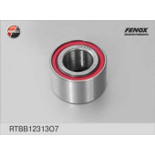 Подшипник ступицы колеса FENOX RTBB12313O7
