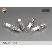 Свеча зажигания FENOX S14131.1C3