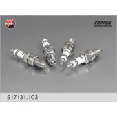 Свеча зажигания FENOX S17131.1C3