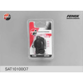 Датчик положения дроссельной заслонки FENOX SAT10100O7