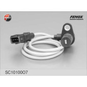 Датчик импульсов FENOX SC10100O7