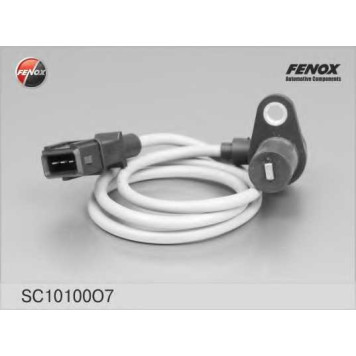 Датчик импульсов FENOX SC10100O7