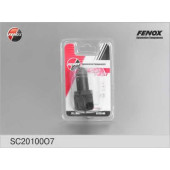 Датчик импульсов FENOX SC20100O7