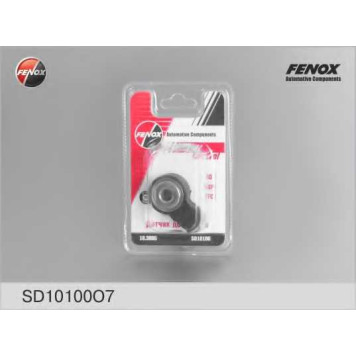 Датчик детонации FENOX SD10100O7