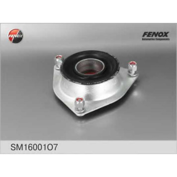 Подвеска амортизатора FENOX SM16001O7
