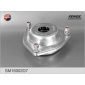 Подвеска амортизатора FENOX SM16002O7