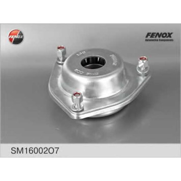 Подвеска амортизатора FENOX SM16002O7